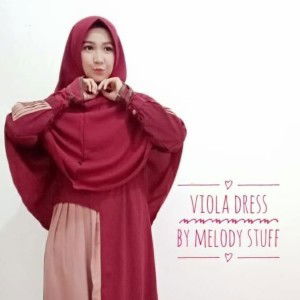 Ayu Widayanti profile icon