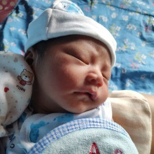 Nichaphat Anuphan profile icon