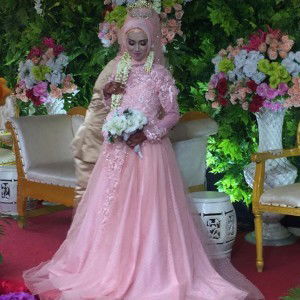 Emi Yuli profile icon