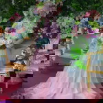 Emi Yuli profile icon