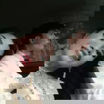 Somrauthai Youkum profile icon