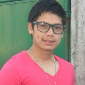 Raffay Quebete profile icon