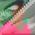 Raffay Quebete profile icon