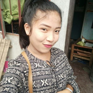 Jhay Anna profile icon