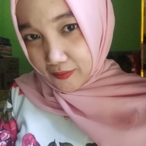 Halimah Ajja Deh profile icon