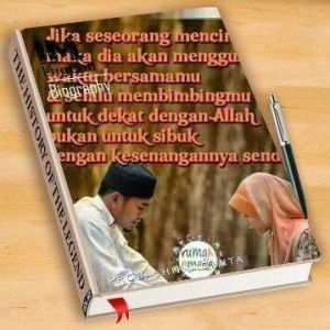 Diah Andin profile icon