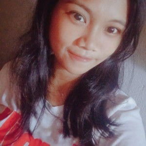 Chona M Manalon profile icon