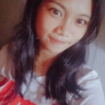 Chona M Manalon profile icon