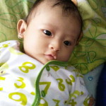fitri profile icon