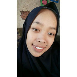 Eka Susilawati profile icon