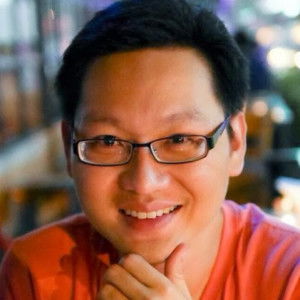 Sinchai Kanti profile icon