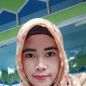 Lilis Srilestari Hambali profile icon
