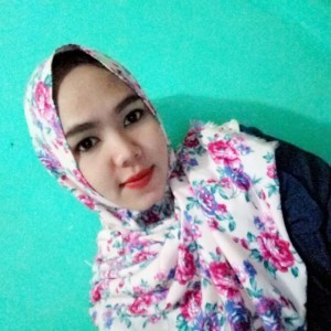 Amel profile icon