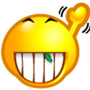 Lidya Alfiyani Nurfadillah profile icon