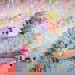 Vicha Kurniasari profile icon