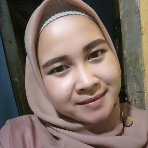 Neng Tya Rifky profile icon