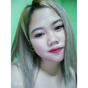 เค'ที กา โต่ย'ยย profile icon