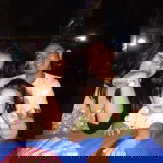 Charie Jane Ponce Rabadon profile icon