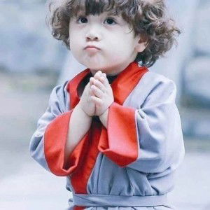 ฮักเจ้าของ ให้เป็น profile icon