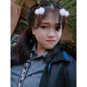 Kanyarat Singwee profile icon