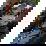 Kanyarat Singwee profile icon