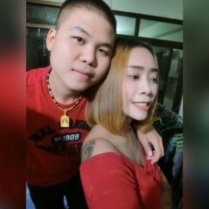 แคท แมว'วว profile icon