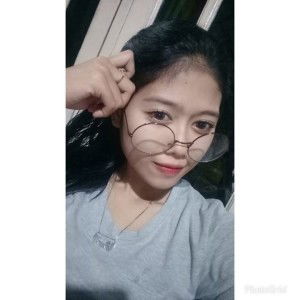 Widia Putri profile icon