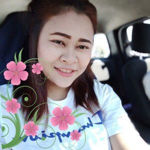 Chidchanok Kamson profile icon