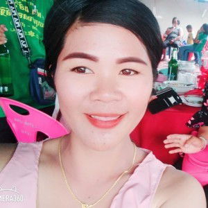 Jeeraprapa Kaewradee profile icon