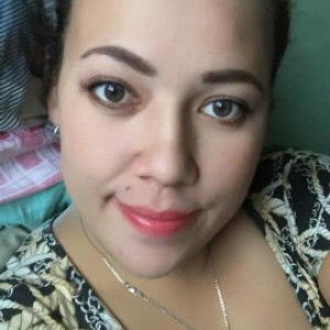 Rubylie Ponce profile icon