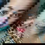 Rubylie Ponce profile icon