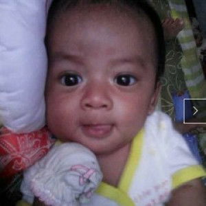 Indah yani profile icon