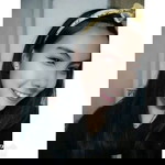 Aom Chanita profile icon