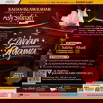 Layla Nabilah Al Jawiyyah profile icon