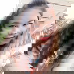 Moe Moe profile icon