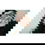 Siti wini Nurhikmah profile icon