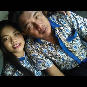 Jiethook profile icon