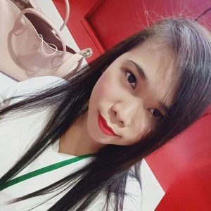 Jocelyn Lalata profile icon