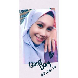 Susii Ratnaa profile icon