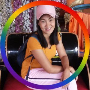 สาว แซ่บ เวอร์ profile icon