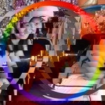 สาว แซ่บ เวอร์ profile icon