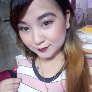 Rochelle Dela Cruz profile icon