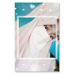 Eisya Fuezz profile icon