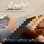 Septyaningsih profile icon