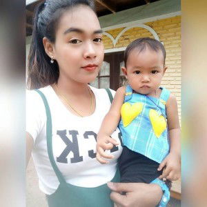 สุทธิดา ฤกษ์มงคลไพศาล profile icon