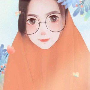 Desilvia mega profile icon