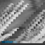 Jazel Cayapado Tayo profile icon