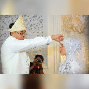 Wilandari Tui profile icon