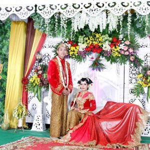 ANit Ta profile icon