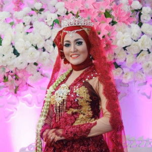 Endah Ayuningtyas profile icon